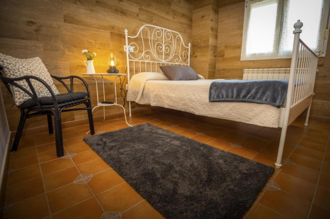 Apartamentos Pumarin Santa Marina  Dış mekan fotoğraf